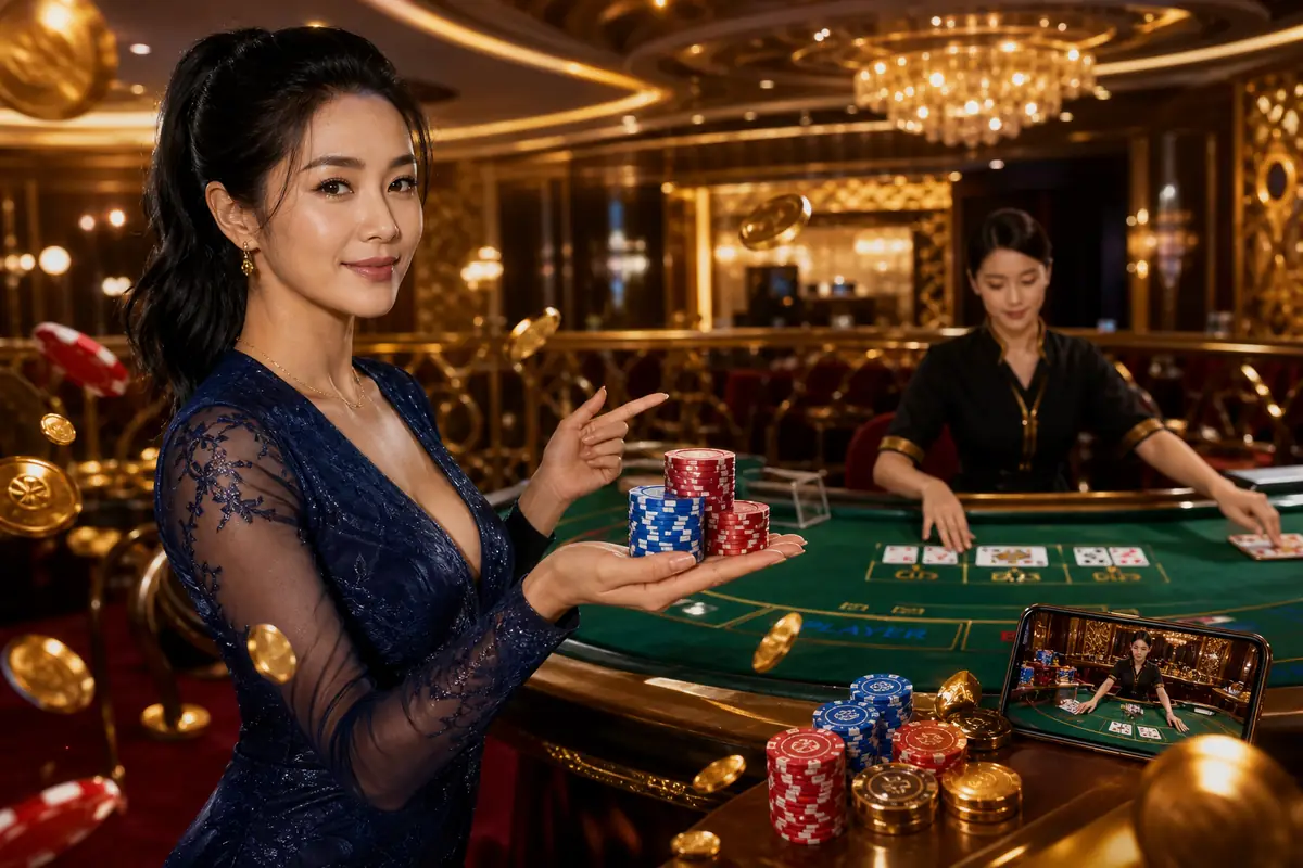 Câu chuyện thương hiệu zr88