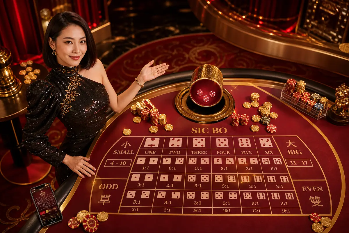 Đội ngũ zr88 – nhà cái cá cược trực tuyến uy tín Việt Nam